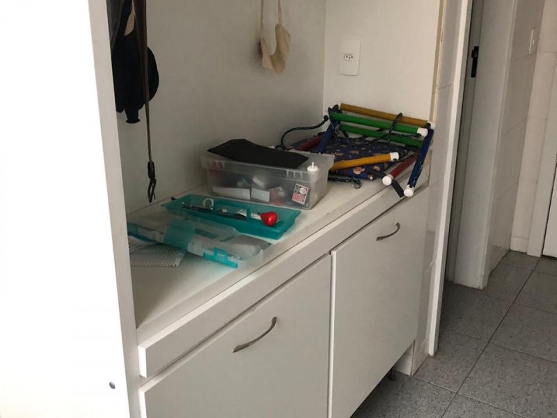 Apartamento à venda União com 108m² e 3 quartos por R$ 820.000 - 1909942289-75ea8f2a-1774-4bdd-be7b-5a245992d368.jpeg