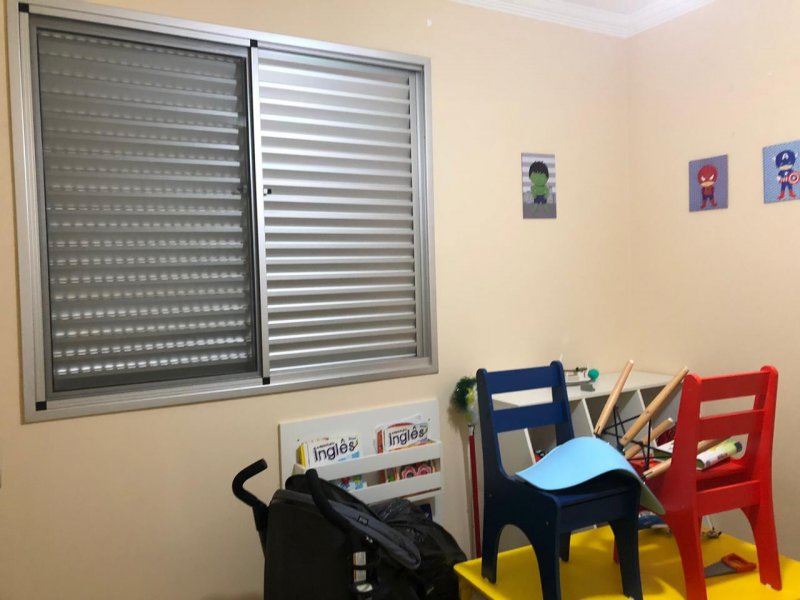 Apartamento à venda União com 108m² e 3 quartos por R$ 820.000 - 1910302907-5c8ea648-6915-4ba4-b39c-108ca5793b52.jpeg