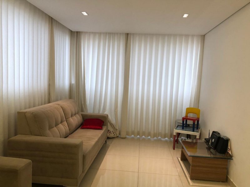 Apartamento à venda União com 108m² e 3 quartos por R$ 820.000 - 1913215906-a5ad6605-2f32-4ca9-89ac-997afa08e660.jpeg