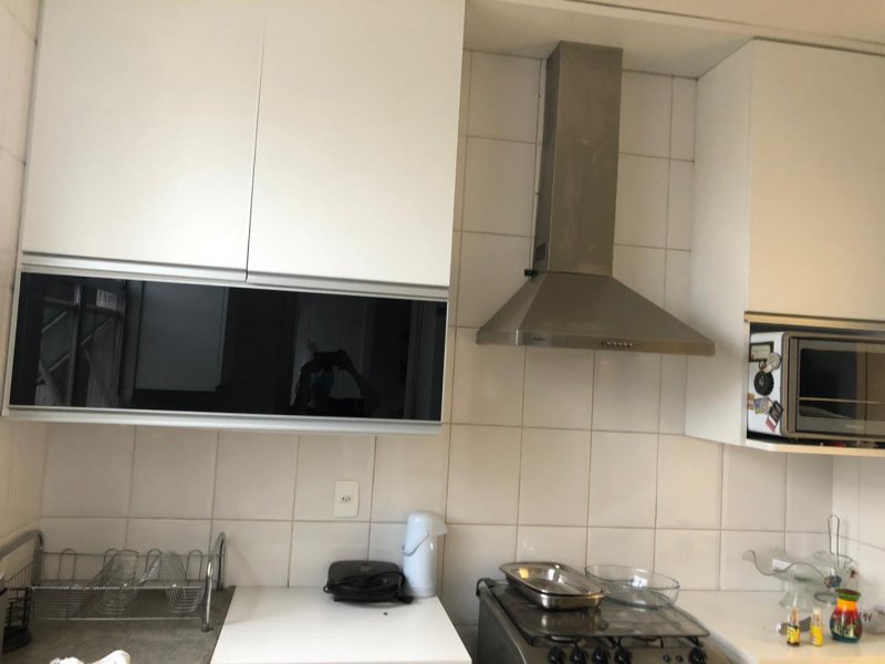 Apartamento à venda União com 108m² e 3 quartos por R$ 820.000 - 193862196-97fbce6d-4cb0-47ef-aa78-57c69087d69a.jpeg