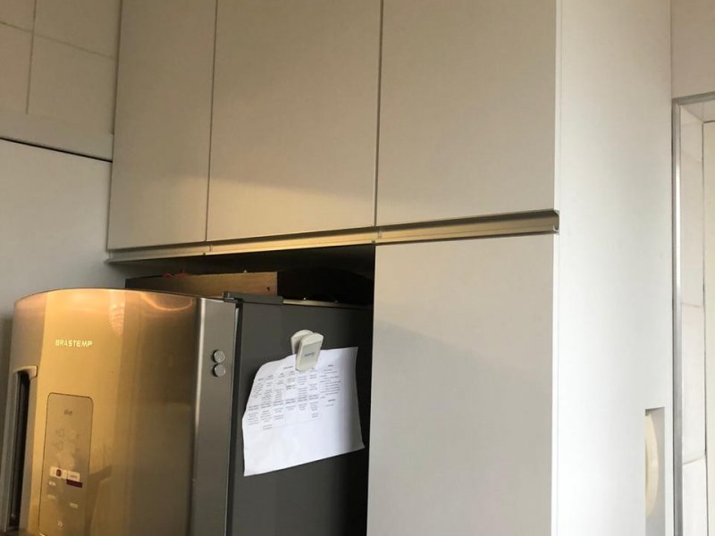 Apartamento à venda União com 108m² e 3 quartos por R$ 820.000 - 1990633439-69a0e27b-4800-40fe-8102-12da2cc9544d.jpeg