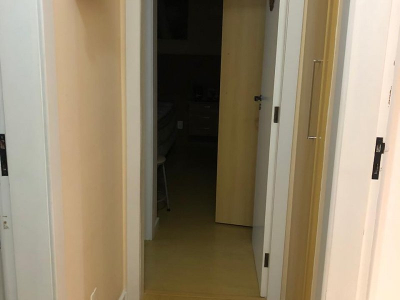 Apartamento à venda União com 108m² e 3 quartos por R$ 820.000 - 2081421185-31e13148-89af-47a6-b3fa-a8dc0f5520d3.jpeg