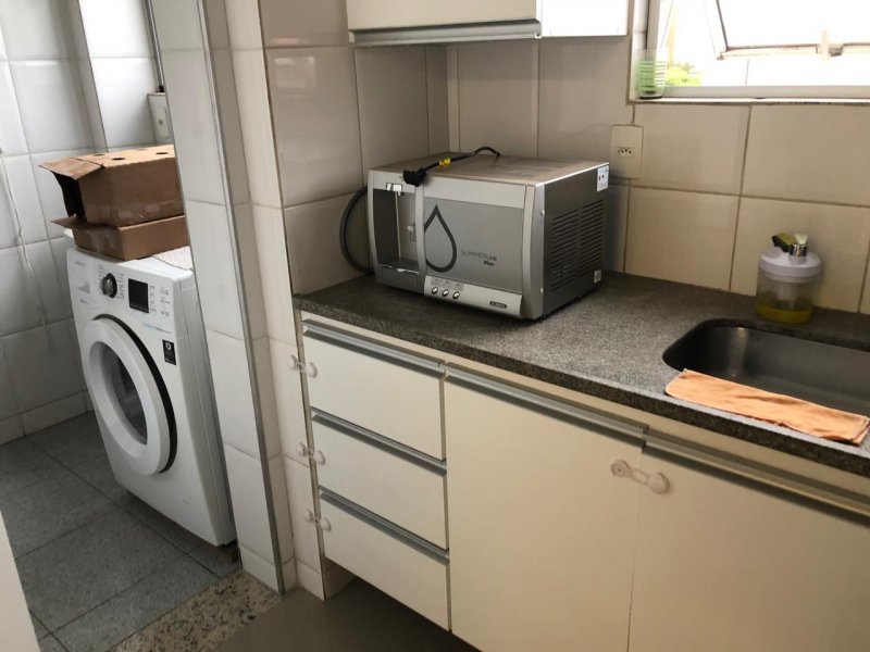 Apartamento à venda União com 108m² e 3 quartos por R$ 820.000 - 2116624895-348ee754-07e2-431e-b0fe-adb92405ffbe.jpeg