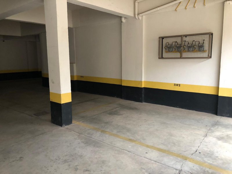 Apartamento à venda União com 108m² e 3 quartos por R$ 820.000 - 341413149-13bc2b3f-2235-4dce-98c4-4ae0f159034d.jpeg