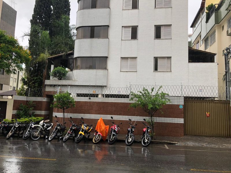Apartamento à venda União com 108m² e 3 quartos por R$ 820.000 - 441347202-b0f3cb30-49a3-464c-82f3-feb5d154ae7b.jpeg