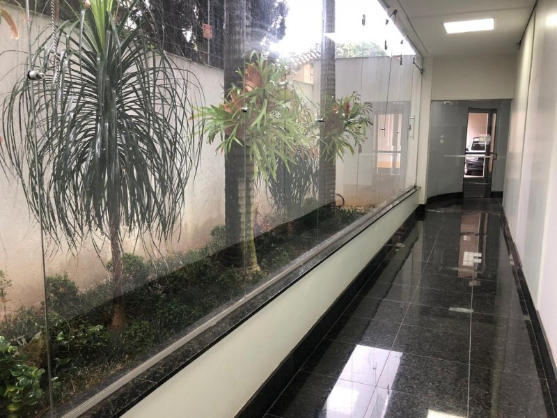 Apartamento à venda União com 108m² e 3 quartos por R$ 820.000 - 442240038-48e376a2-39c8-4941-8845-670c9a114ade.jpeg