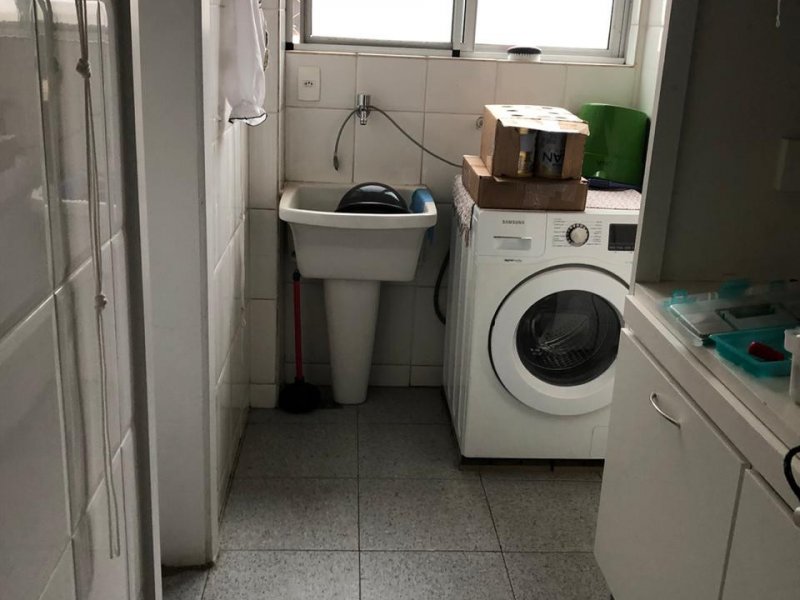 Apartamento à venda União com 108m² e 3 quartos por R$ 820.000 - 475399251-37985052-0cbd-40e9-8e54-da664eda5e1a.jpeg