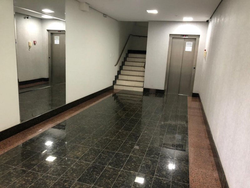 Apartamento à venda União com 108m² e 3 quartos por R$ 820.000 - 516993308-b6abda75-2771-4b9b-9f27-010b53056ace.jpeg
