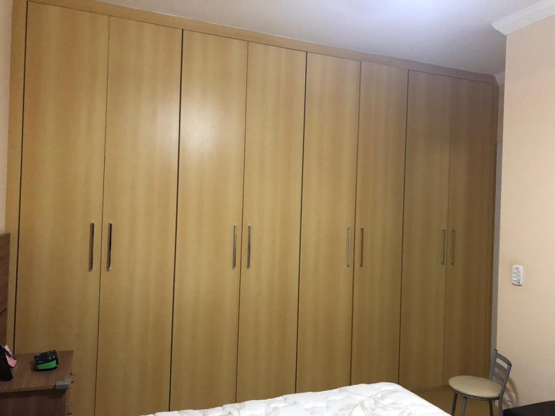 Apartamento à venda União com 108m² e 3 quartos por R$ 820.000 - 540734706-c3467e6c-12f9-4641-90dd-079a885e7817.jpeg