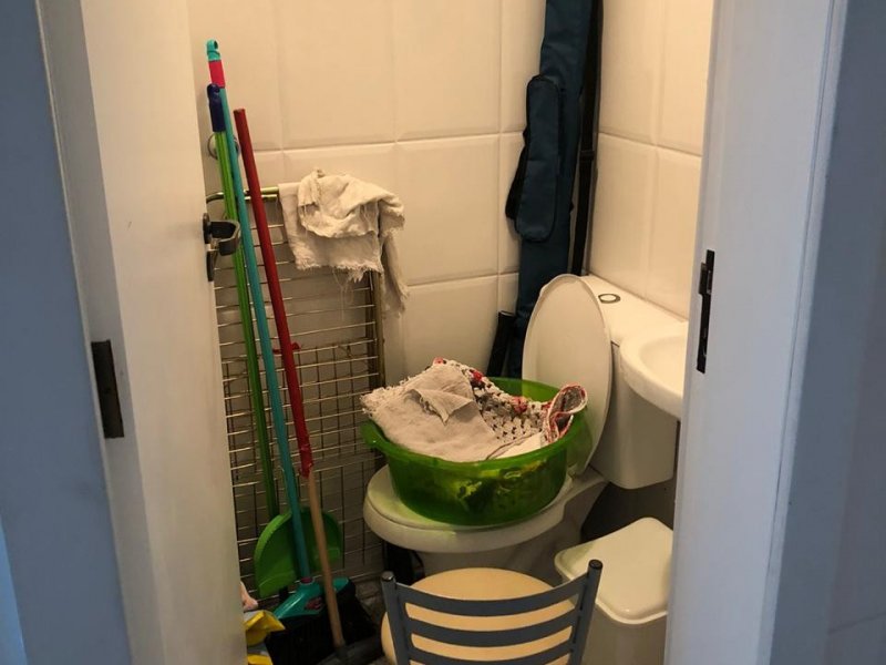 Apartamento à venda União com 108m² e 3 quartos por R$ 820.000 - 616518245-a548164d-ba09-414a-992a-79f57a2d28c4.jpeg