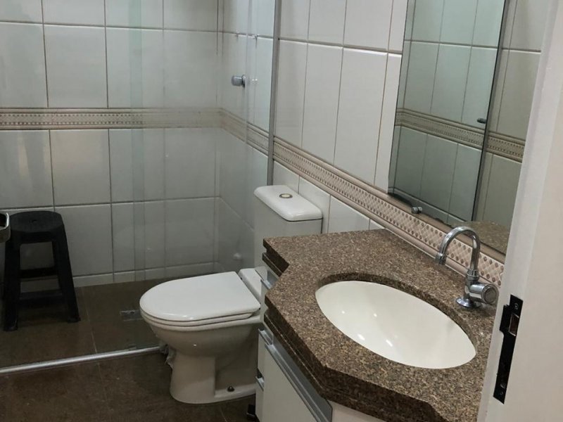 Apartamento à venda União com 108m² e 3 quartos por R$ 820.000 - 668348861-6c00e56e-3ccd-4182-b516-0511e4a5ff6b.jpeg
