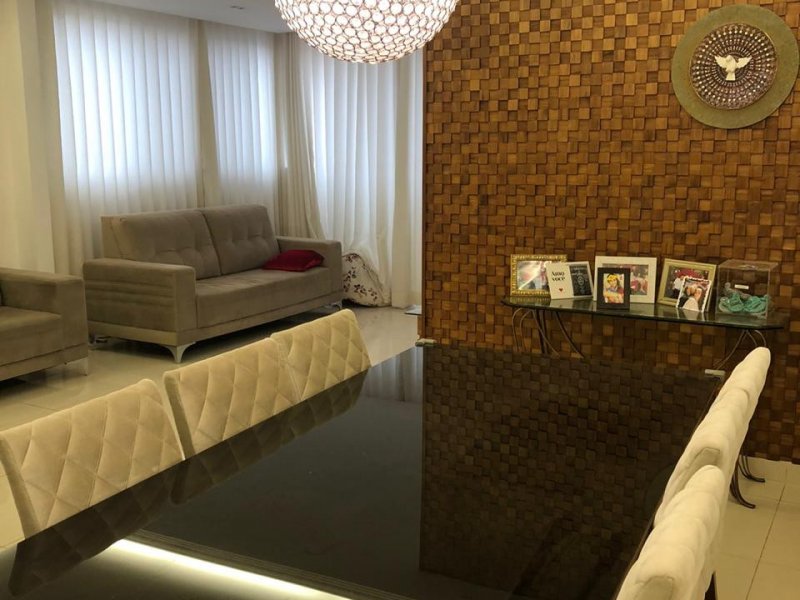 Apartamento à venda União com 108m² e 3 quartos por R$ 820.000 - 717158454-e19c29f2-c0b1-4f64-8c18-dc0f3e0ba0eb.jpeg