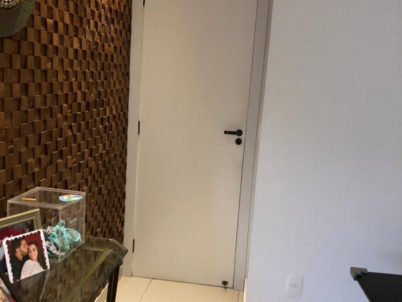 Apartamento à venda União com 108m² e 3 quartos por R$ 820.000 - 833673188-71bf0881-d056-41d5-9516-f22879e40e4f.jpeg
