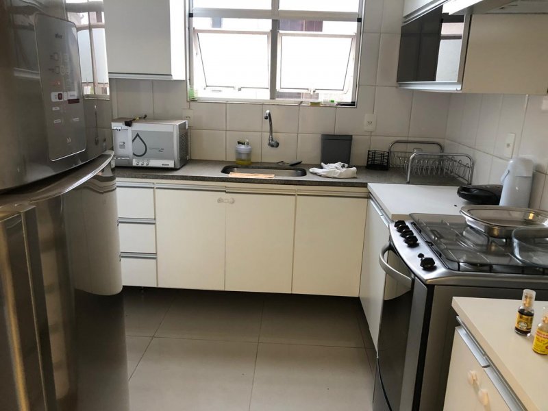 Apartamento à venda União com 108m² e 3 quartos por R$ 820.000 - 840669408-c1565dd4-8152-4628-9991-3a03010fa191.jpeg