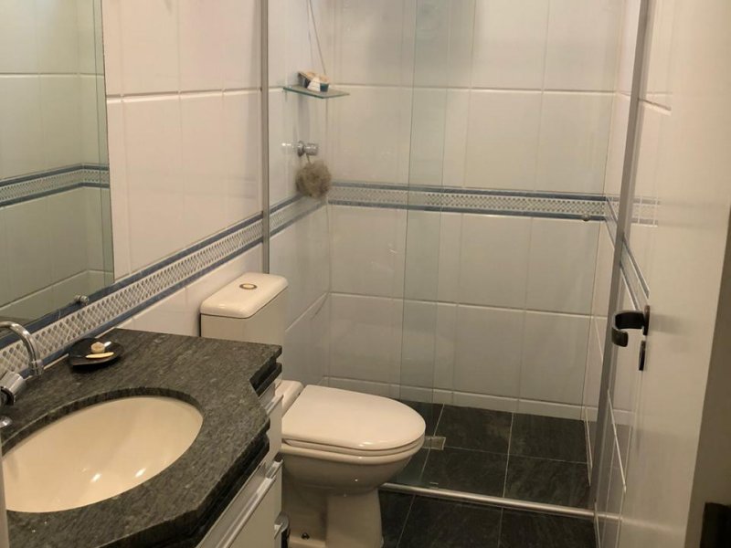 Apartamento à venda União com 108m² e 3 quartos por R$ 820.000 - 909484053-82077593-3dfc-49f3-a2e4-8299d903f8ed.jpeg