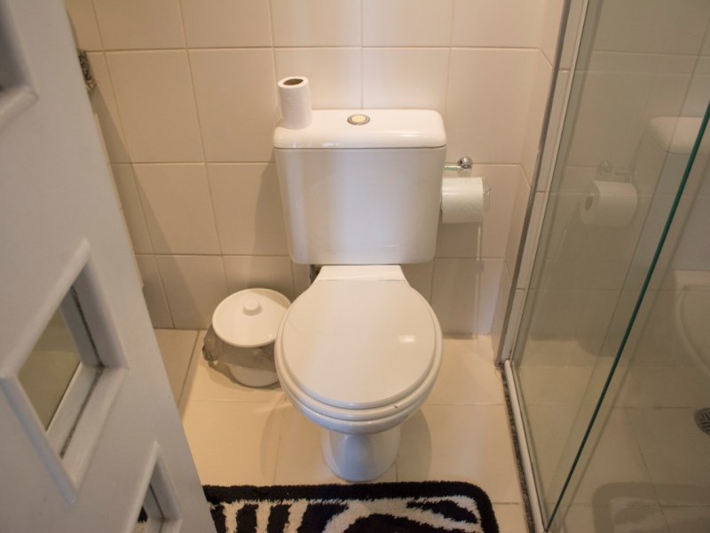 Apartamento à venda Brás com 63m² e 2 quartos por R$ 425.000 - 11888657-banheiro-suite.jpeg