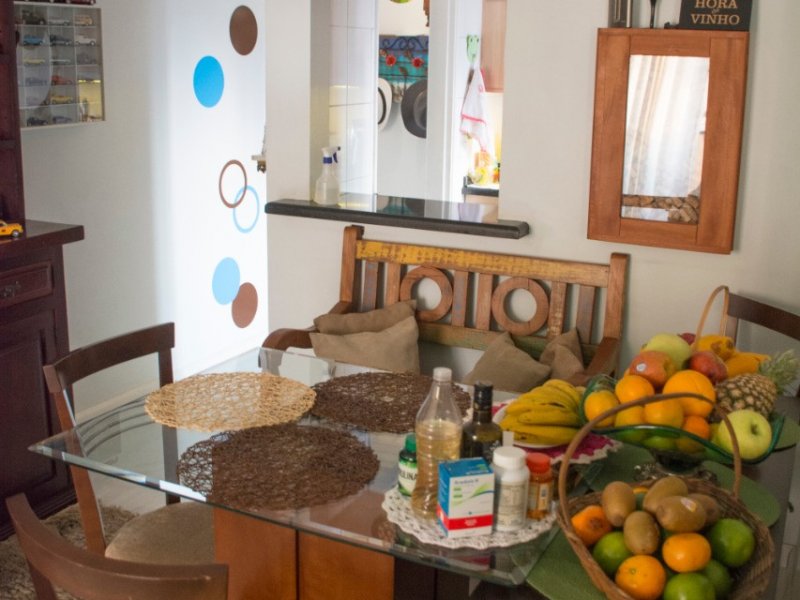 Apartamento à venda Brás com 63m² e 2 quartos por R$ 425.000 - 1379089898-sala-de-jantar.jpeg