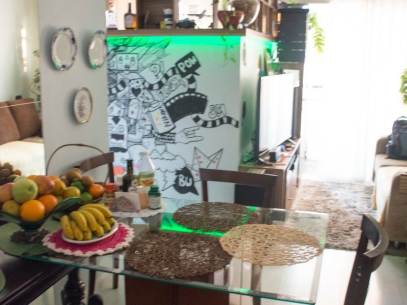 Apartamento à venda Brás com 63m² e 2 quartos por R$ 425.000 - 1698573678-sala-geral-2.jpeg