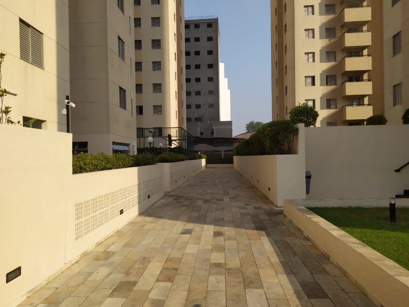 Apartamento à venda Brás com 63m² e 2 quartos por R$ 425.000 - 1993294828-whatsapp-image-2020-10-06-at-12.jpeg