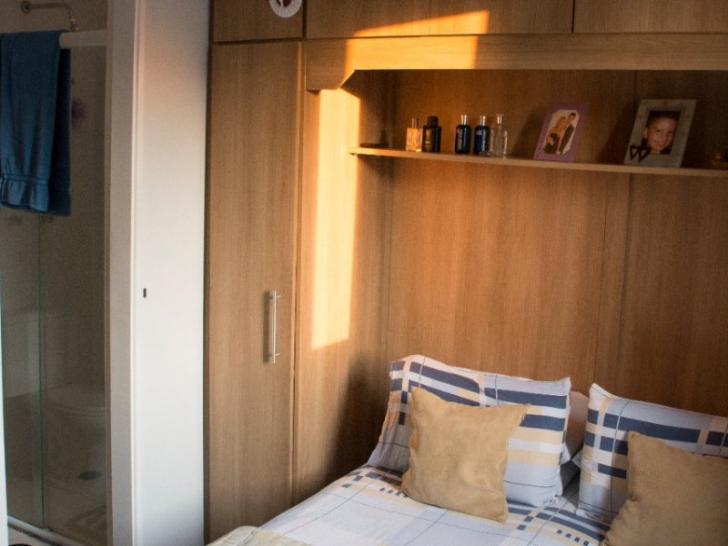 Apartamento à venda Brás com 63m² e 2 quartos por R$ 425.000 - 218548627-suite-ii.jpeg
