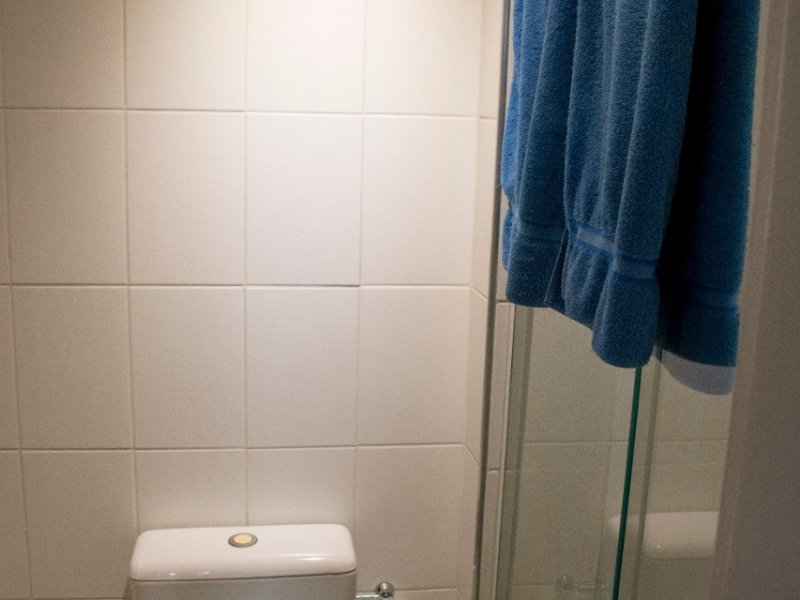 Apartamento à venda Brás com 63m² e 2 quartos por R$ 425.000 - 713684356-banheiro-suite-iii.jpeg