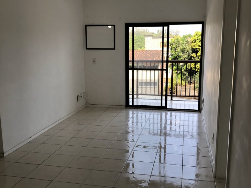 Apartamento à venda Jacarepaguá com 90m² e 3 quartos por R$ 435.000 - 1481230861-f8f0eb3d-aa39-4a9a-bec9-5367f9ca620e.jpeg
