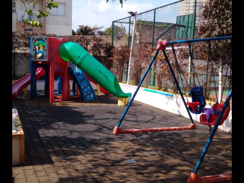 Apartamento à venda Jacarepaguá com 90m² e 3 quartos por R$ 435.000 - 190850844-74be4eb2-333c-4777-aa29-a4b0fa551567.jpeg