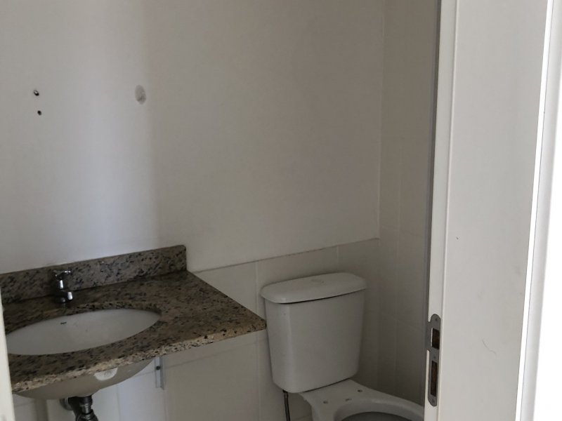 Apartamento à venda Jacarepaguá com 90m² e 3 quartos por R$ 435.000 - 198203838-21d2c2a7-faae-480f-ad6c-918d9532e600.jpeg