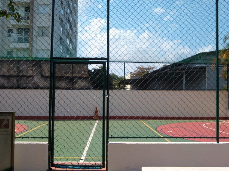 Apartamento à venda Jacarepaguá com 90m² e 3 quartos por R$ 435.000 - 501961977-98f75648-ee67-4173-b557-192bc7f9db45.jpeg