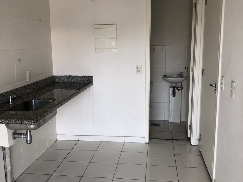 Apartamento à venda Jacarepaguá com 90m² e 3 quartos por R$ 435.000 - 639020153-a2b30985-5126-412f-a2bb-466dfc06acff.jpeg