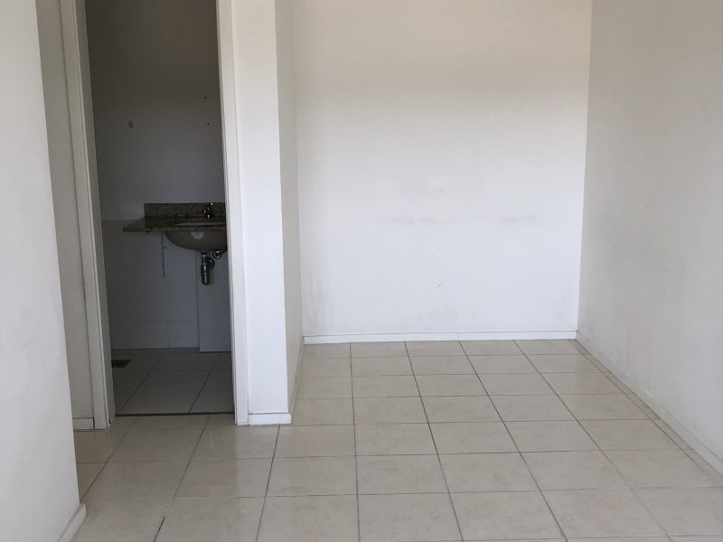 Apartamento à venda Jacarepaguá com 90m² e 3 quartos por R$ 435.000 - 709682688-50efd73e-dcfc-4735-959b-fa4111956d88.jpeg