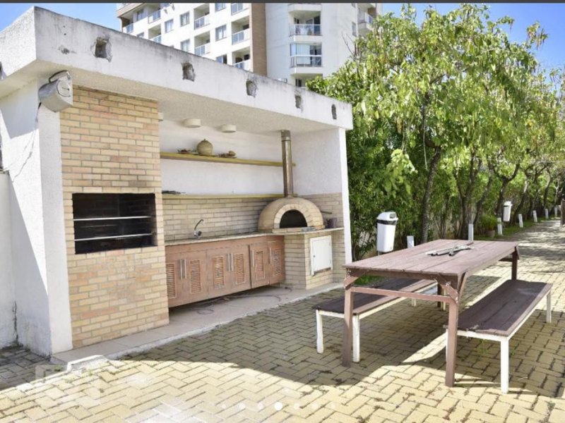 Apartamento à venda Jacarepaguá com 90m² e 3 quartos por R$ 435.000 - 746788420-f84d0475-3b24-4017-8720-137e375279d2.jpeg