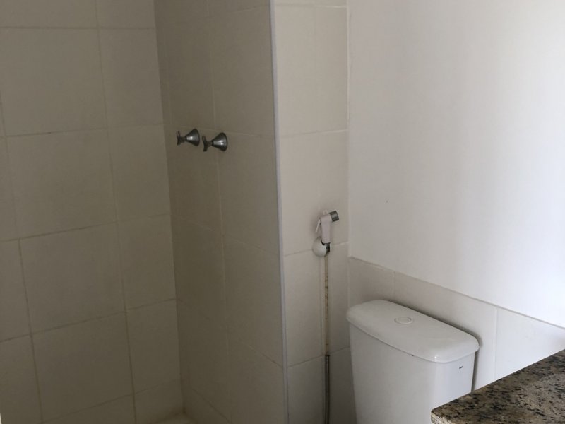 Apartamento à venda Jacarepaguá com 90m² e 3 quartos por R$ 435.000 - 848426904-212d8ab1-a5ba-43bf-9834-ab193bda2d9e.jpeg