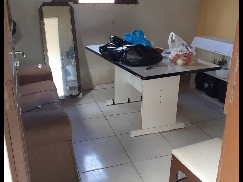 Casa para alugar Lagoa Azul com 15m² e 2 quartos por R$ 75.000 - 1014429611-5558c3d6-abee-44e0-ac0a-eaee5b4cbc5a.jpg