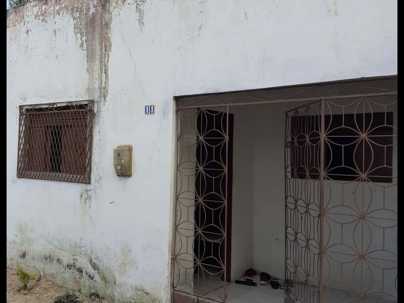 Casa para alugar Lagoa Azul com 15m² e 2 quartos por R$ 75.000 - 1179050270-2219210f-7f33-4606-8ce6-79e1989f6b7e.jpg