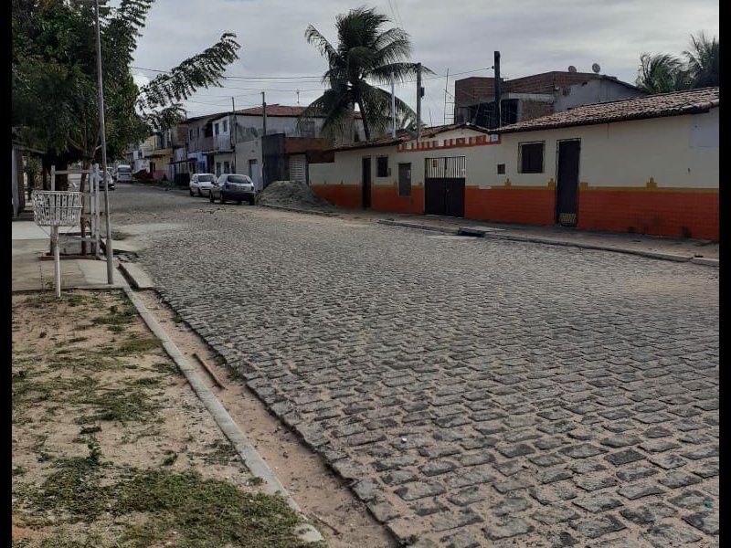 Casa para alugar Lagoa Azul com 15m² e 2 quartos por R$ 75.000 - 1325164881-b90d5cbe-b53d-4db5-8455-3a02a2b8aac8.jpg