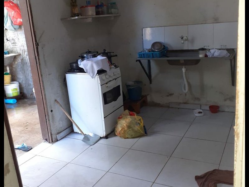 Casa para alugar Lagoa Azul com 15m² e 2 quartos por R$ 75.000 - 1792416796-69ac7518-bc50-4bde-b3fa-66eb2a35df81.jpg