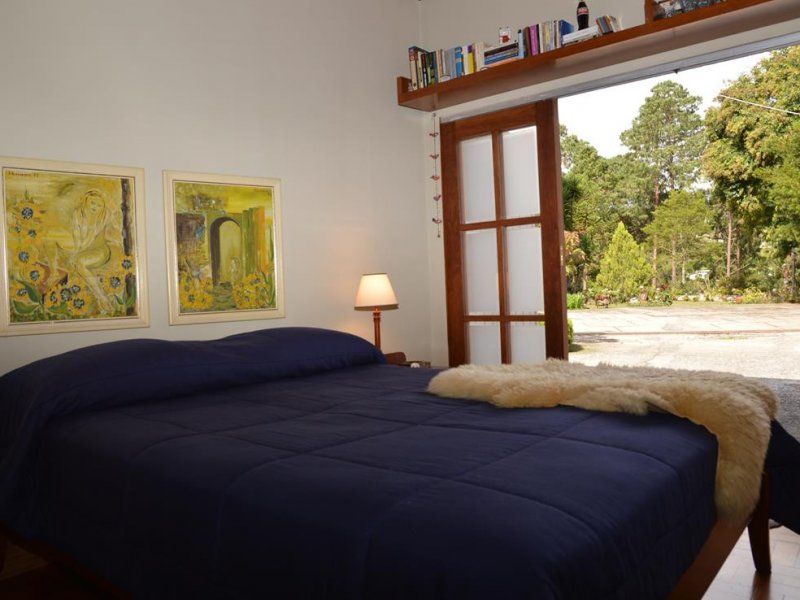 Apartamento à venda Jardim Primavera com 110m² e 3 quartos por R$ 650.000 - 1177844640-suite-4.jpg