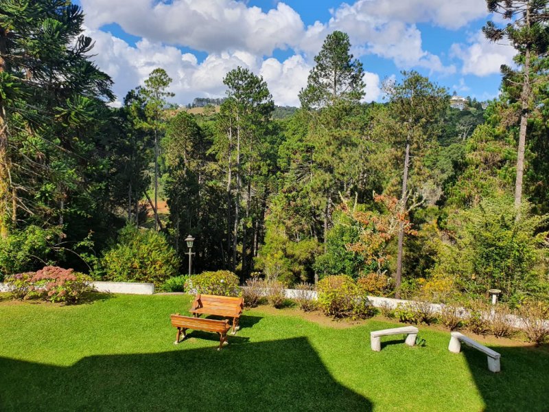 Apartamento à venda Jardim Primavera com 110m² e 3 quartos por R$ 650.000 - 1181534090-a.jpg