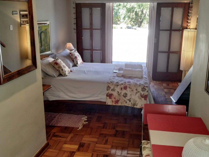 Apartamento à venda Jardim Primavera com 110m² e 3 quartos por R$ 650.000 - 1251125782-h.jpg