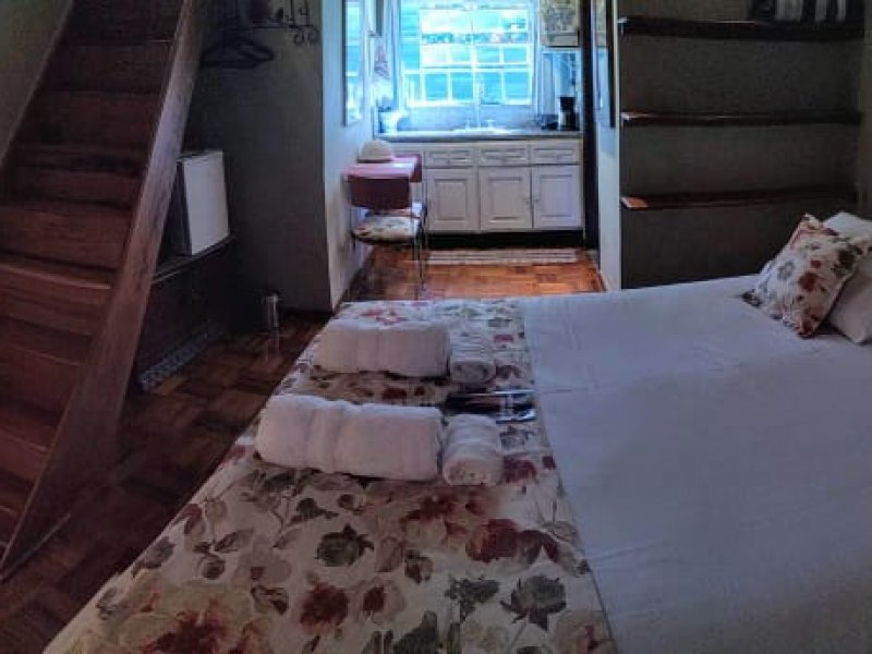 Apartamento à venda Jardim Primavera com 110m² e 3 quartos por R$ 650.000 - 1252793141-i.jpg