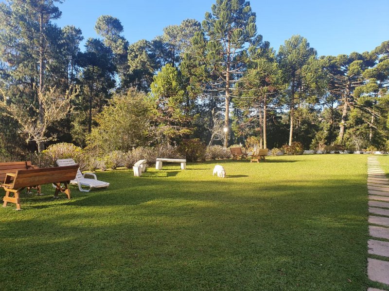 Apartamento à venda Jardim Primavera com 110m² e 3 quartos por R$ 650.000 - 1273132249-e.jpg