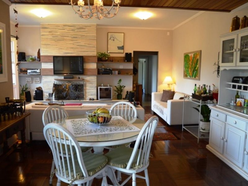 Apartamento à venda Jardim Primavera com 110m² e 3 quartos por R$ 650.000 - 1369006942-sala2.jpg