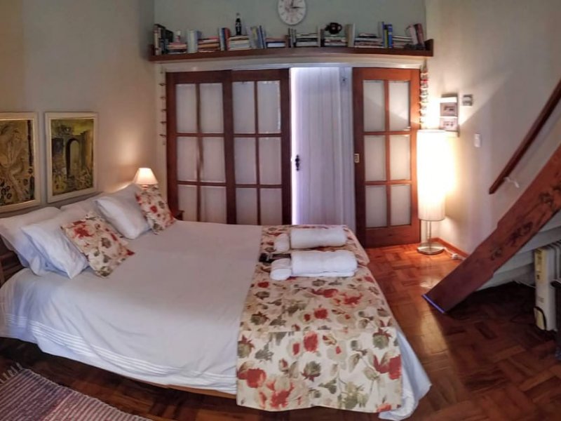 Apartamento à venda Jardim Primavera com 110m² e 3 quartos por R$ 650.000 - 1418751968-g.jpg