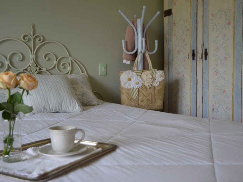 Apartamento à venda Jardim Primavera com 110m² e 3 quartos por R$ 650.000 - 1593569734-suite-3.jpg