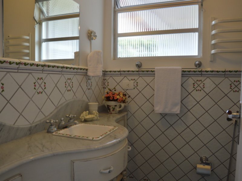 Apartamento à venda Jardim Primavera com 110m² e 3 quartos por R$ 650.000 - 1752095865-banheiro-1.jpg