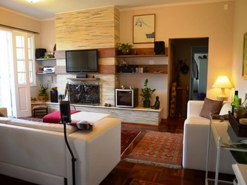 Apartamento à venda Jardim Primavera com 110m² e 3 quartos por R$ 650.000 - 1815696059-sala1.jpg