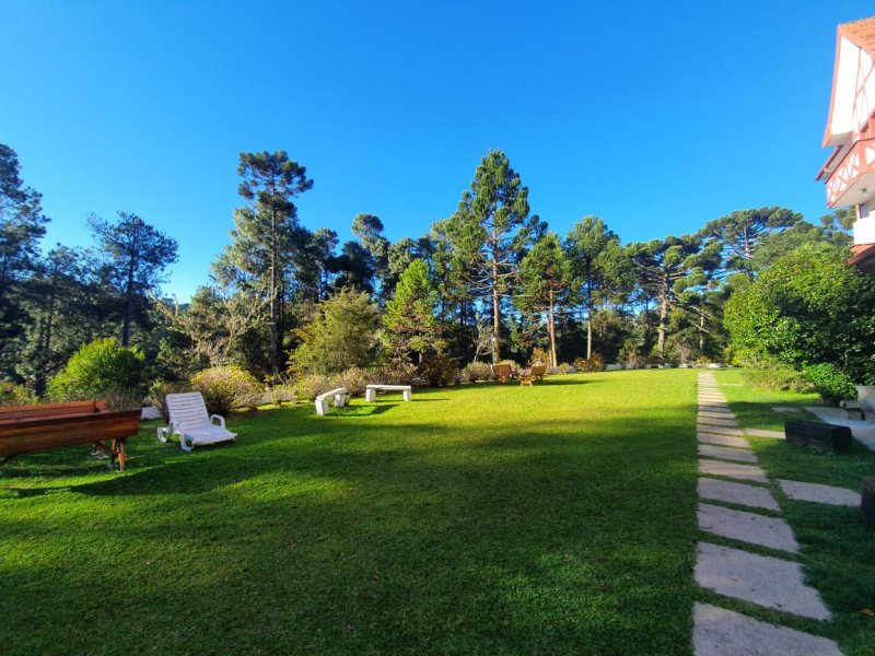 Apartamento à venda Jardim Primavera com 110m² e 3 quartos por R$ 650.000 - 413590227-c.jpg