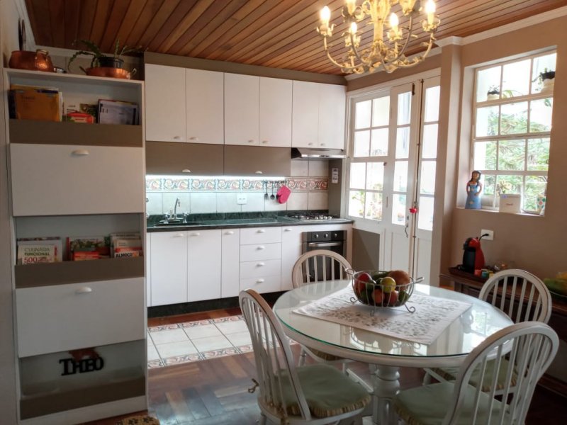 Apartamento à venda Jardim Primavera com 110m² e 3 quartos por R$ 650.000 - 765300627-1.jpg
