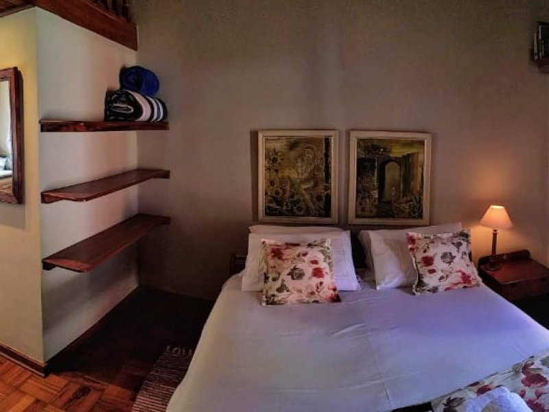 Apartamento à venda Jardim Primavera com 110m² e 3 quartos por R$ 650.000 - 796993903-f.jpg